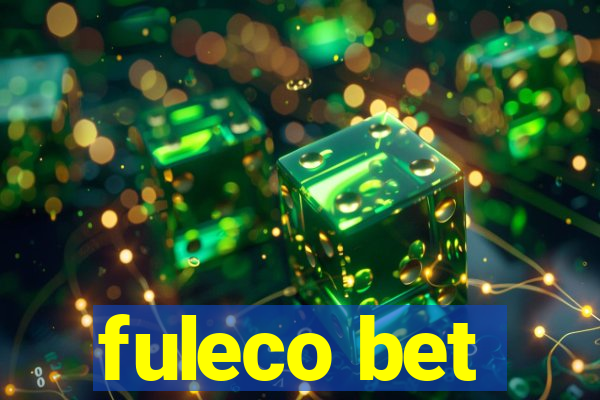 fuleco bet